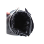 Neoprene Lined Mittens Puppy Play - Image 3