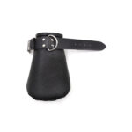 Neoprene Lined Mittens Puppy Play - Image 4