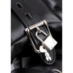 Neoprene Dog Glove Mitts Puppy Play - Image 4