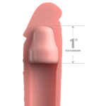 XTensions Elite 1 Inch Penis Extender - Image 2