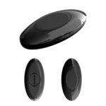 3Some Wall Banger Vibrating Anal Beads - Image 4