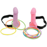 Dick Head Hoopla - Image 2