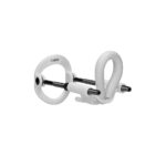 Pumped Penis Extender White - Image 3