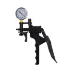 Elite Beginner Pump With PSI Gauge - Image 3