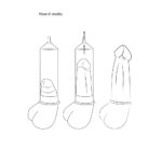 Elite Beginner Pump With PSI Gauge - Image 4