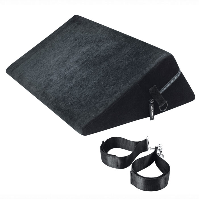 Mini Try Angle Sex Positioner - Image 1
