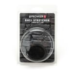 Prowler Red Large Silicone Ball Stretcher - Image 3