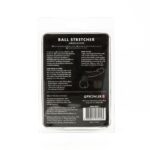 Prowler Red Large Silicone Ball Stretcher - Image 4