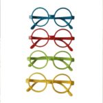 Fondle Board Game - Image 4