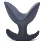 Anchor Butt Plug