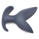 Anchor Butt Plug_1