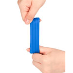 Lovetoy Pinnacle Pro Deep Ring Cockring - Image 2