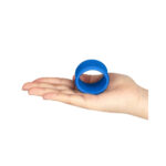 Lovetoy Pinnacle Pro Deep Ring Cockring - Image 4