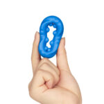 Lovetoy Pinnacle Pro Ridge Bump Stretcher - Image 2