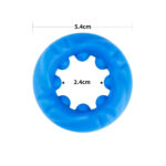 Lovetoy Pinnacle Pro Ridge Bump Stretcher - Image 3