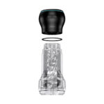 Kiiroo Feel Pocket Powerblow Masturbator - Image 2