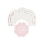 Bye Bra Instant Breast Lift - Image 3