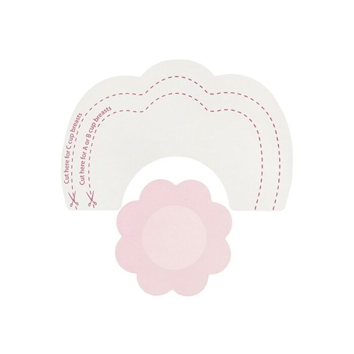 Bye Bra Instant Breast Lift - Image 3