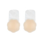 Bye Bra Silicone PullUps