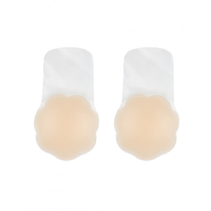 Bye Bra Silicone PullUps - Image 1
