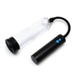 Rimba PPump PP02 Electronic Penis Enlargement System - Image 2
