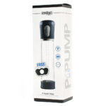 Rimba PPump PP03 Electronic Penis Enlargement System - Image 4