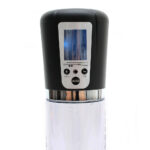 Rimba PPump PP04 Electronic Penis Enlargement System - Image 3