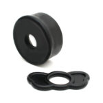 Rimba PPump PP04 Electronic Penis Enlargement System - Image 4