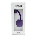 Paris Apple Shaped Kegel Ball - Image 3
