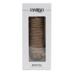 Rimba Bristol Bondage Rope 5 Meters - Image 4