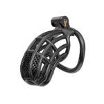 Rimba PCage PC06 Large Black