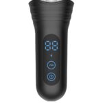 Rimba Orgastobator O2 Masturbator - Image 4