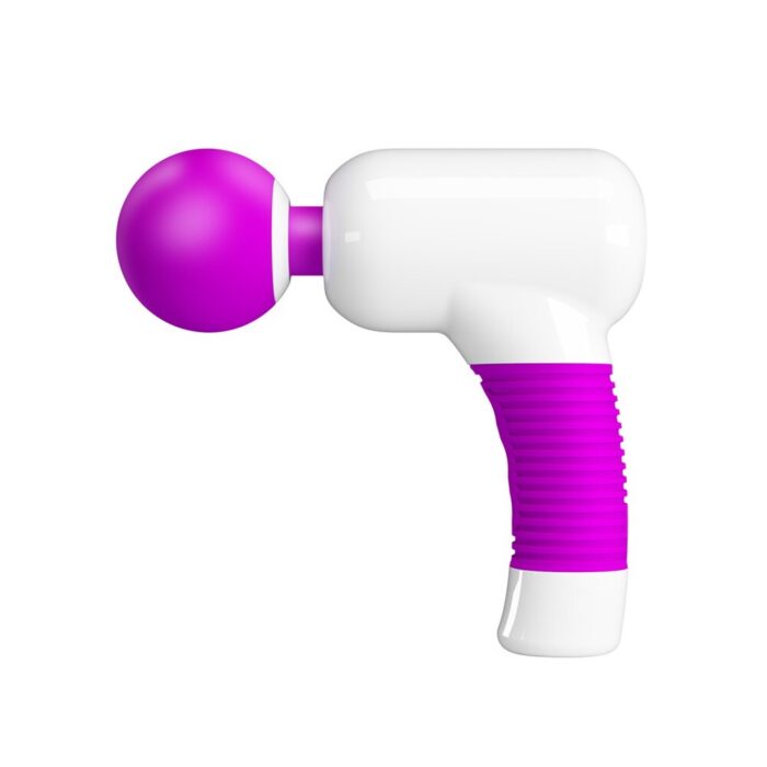 Pretty Love Super Power Gun - Image 1