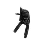 Pretty Love Passionate Ring Vibrating Cock Ring - Image 2