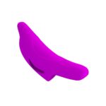 Delphini Finger Vibrator - Image 3