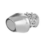 Matias Penis Sleeve Clear - Image 4