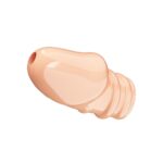 Jeremy Penis Sleeve Flesh Pink - Image 3