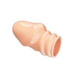 Jeremy Penis Sleeve Flesh Pink - Image 4