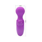 Little Cute Mini Stick - Image 3