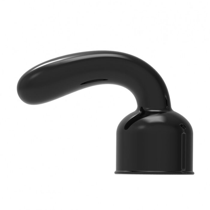 Power Head G Spot Pleaser Wand Attachment - Image 1