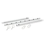 Spreader With Carabine Hooks - Image 2
