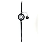 Mouth Gag With Opening And Stopper - Image 4