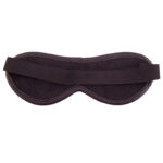 Rouge Garments Blindfold Purple - Image 2