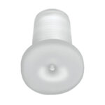 Pipe Dream Wet Stroker Slide and Glide - Image 2