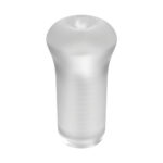 Pipe Dream Wet Stroker Slide and Glide - Image 3