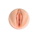 PDX Discreet Shower Soothing Scrub Masturbator - Image 4