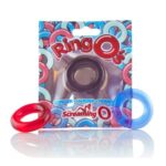 Screaming O RingO Cock Ring - Image 4