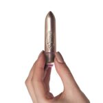 Rocks Off RO80 Bullet Precious Golden Passion - Image 2