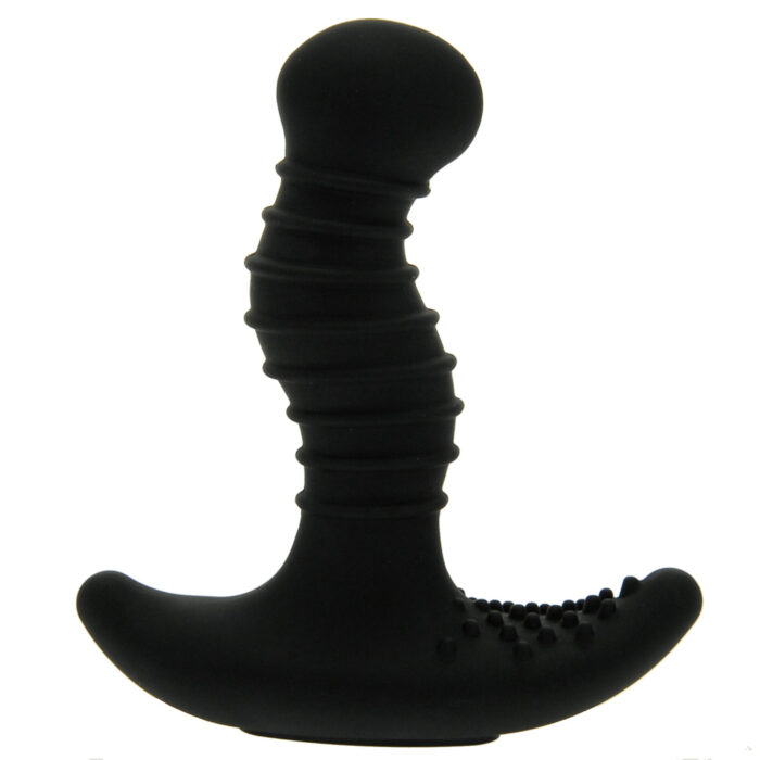 Nexus Ridge Rider Prostate Massager - Image 1