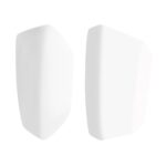 Satisfyer Pro 2 Next Generation Climax Tips Replacements - Image 3